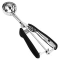 Eco-Friendly Ice Cream Scoop, 18/8 Stainless Steel Cookie Scoop, for Daily Use